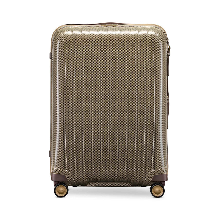 Hartmann Tweed CURV Extended Journey - Image 3