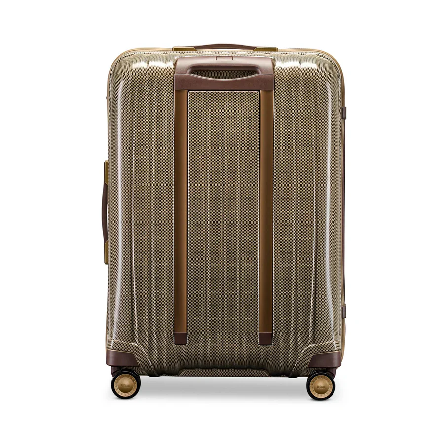 Hartmann Tweed CURV Extended Journey - Image 5