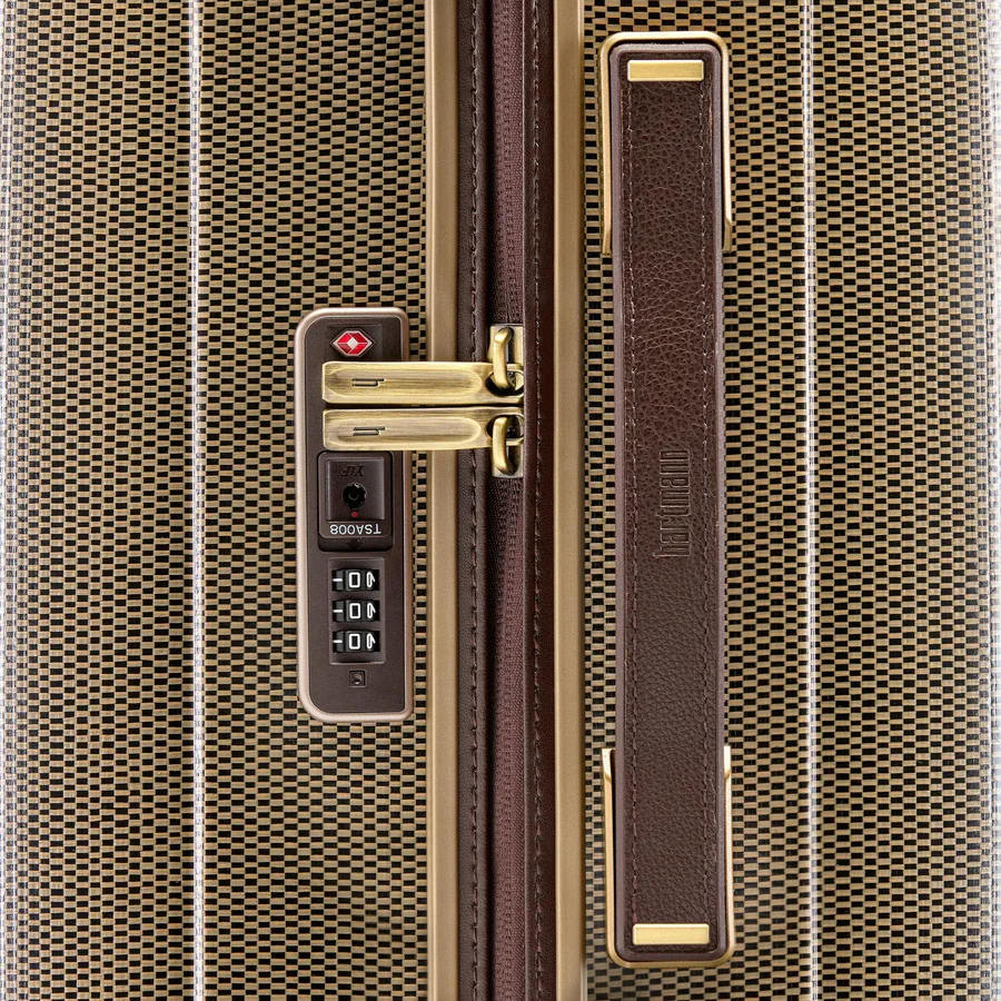 Hartmann Tweed CURV Extended Journey - Image 6
