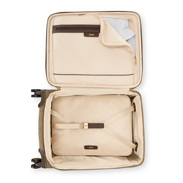 Hartmann Tweed Domestic Carry-On - Image 2