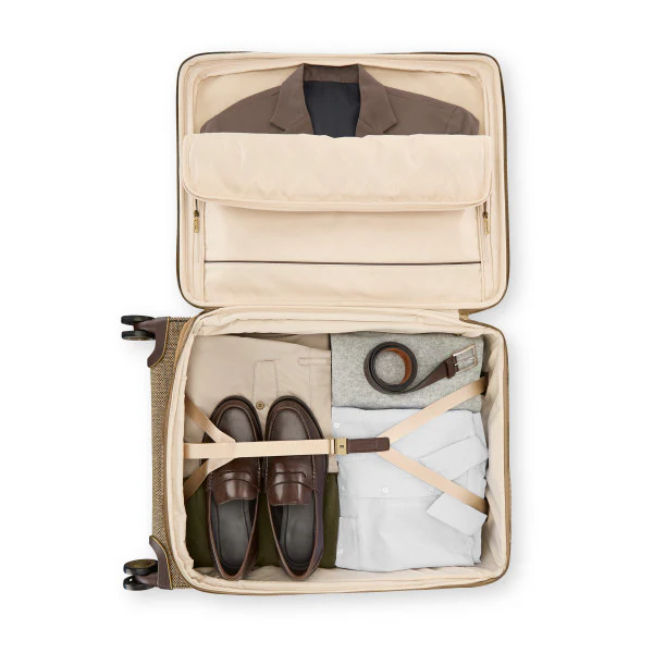 Hartmann Tweed Medium Journey - Image 2