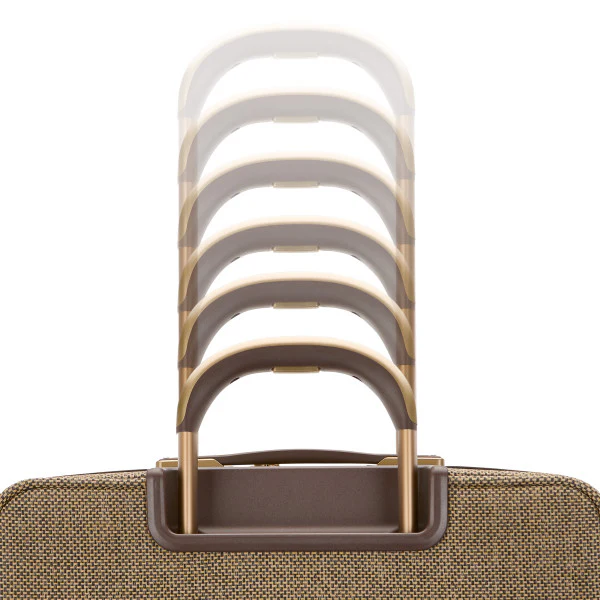 Hartmann Tweed Medium Journey - Image 5