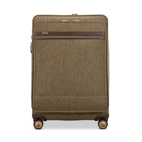 Hartmann Tweed Medium Journey - Image 6