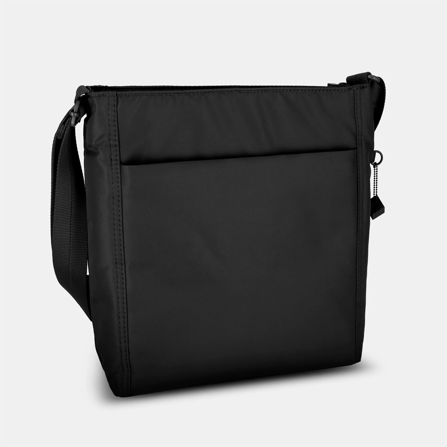 Hedgren Inner City Orva RFID Shoulder Bag - Image 2