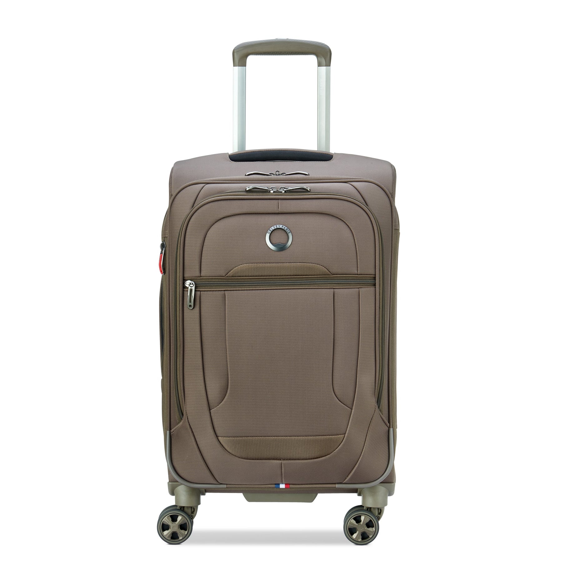 HELIUM DLX CARRY-ON - 21" - Image 10