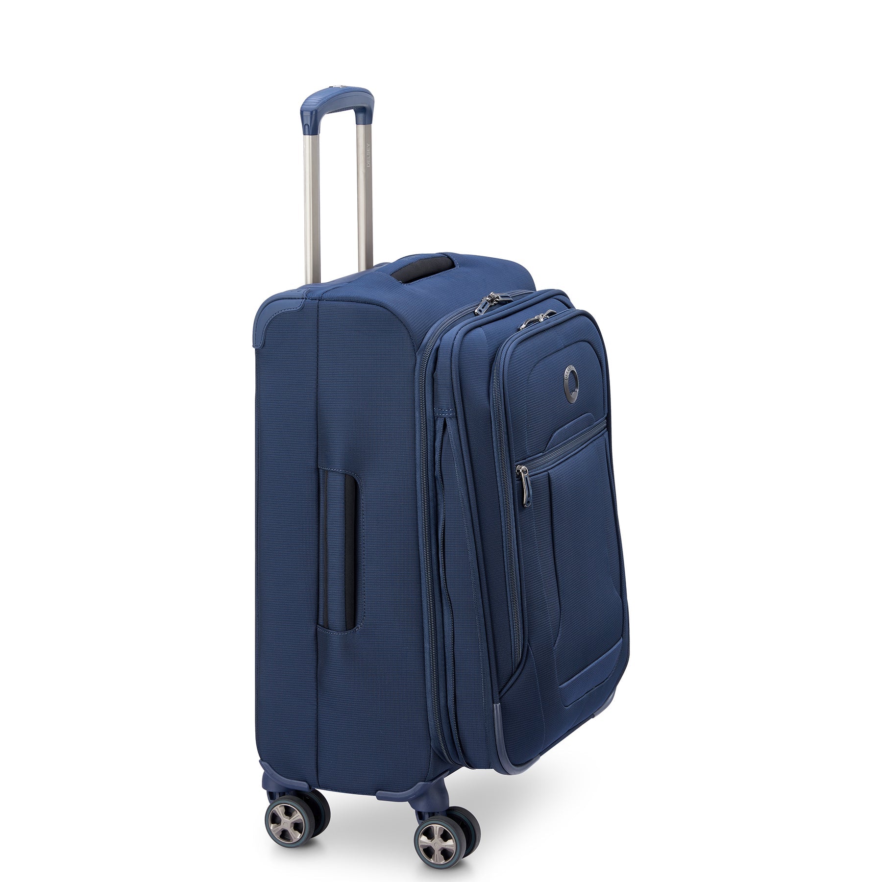 HELIUM DLX CARRY-ON - 21" - Image 3