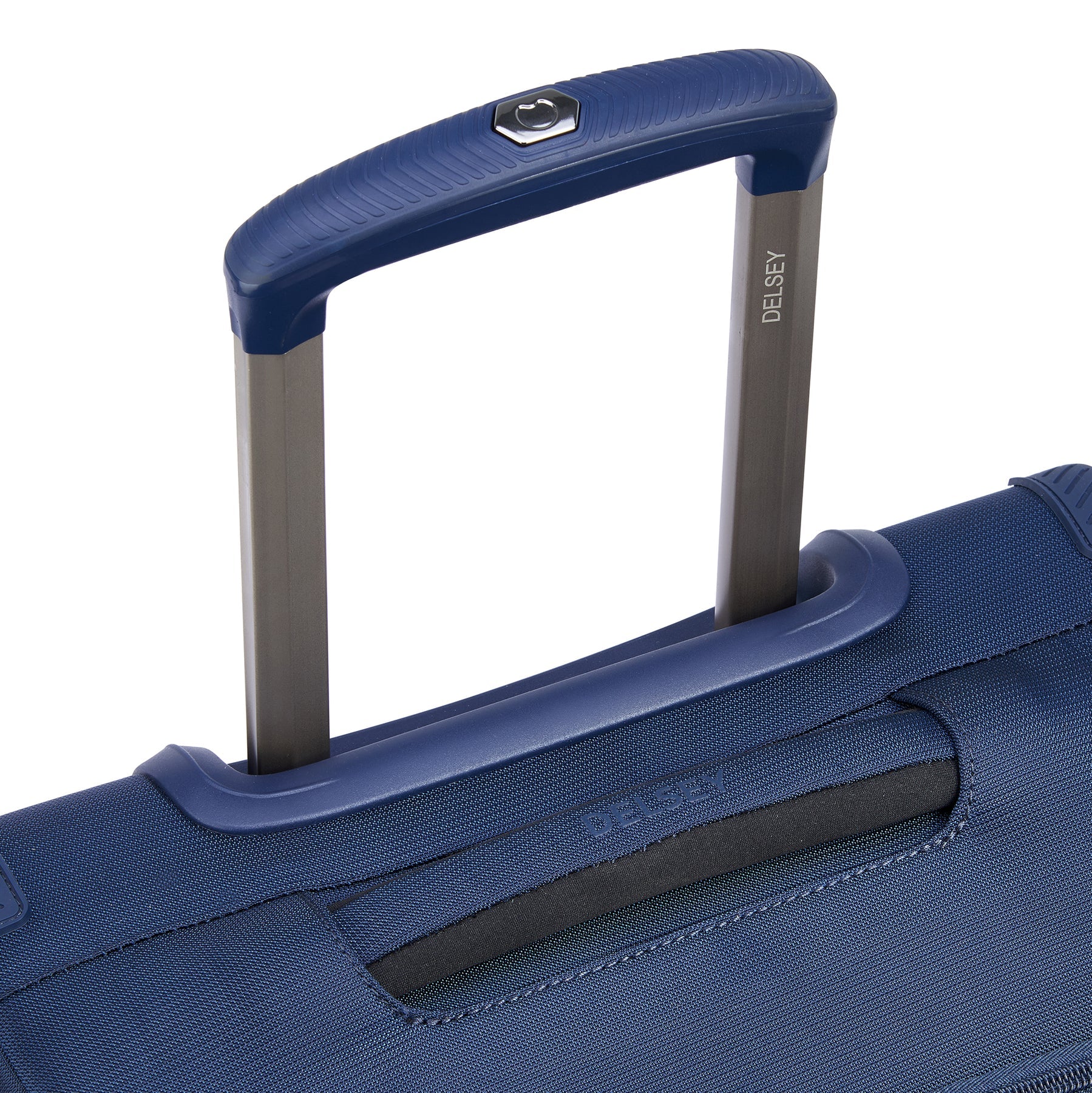 HELIUM DLX CARRY-ON - 21" - Image 4