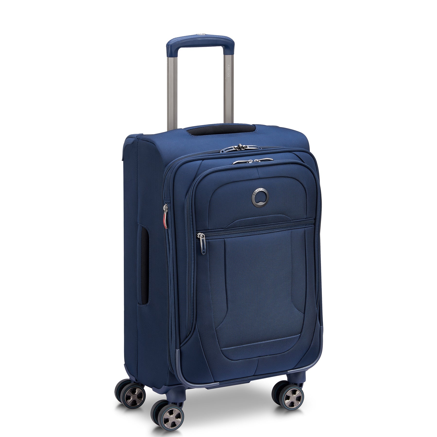 HELIUM DLX CARRY-ON - 21" - Image 5
