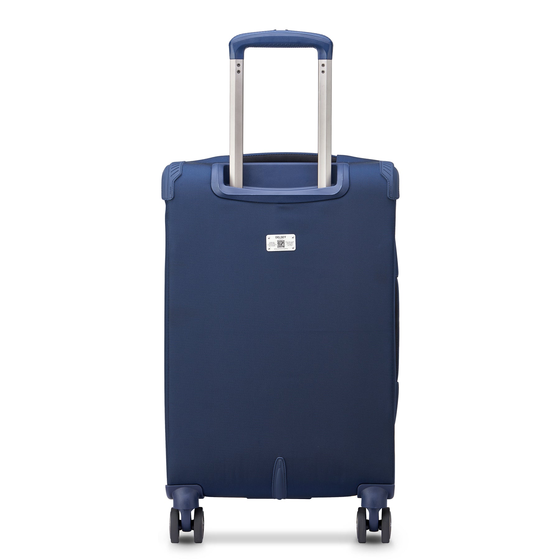 HELIUM DLX CARRY-ON - 21" - Image 6