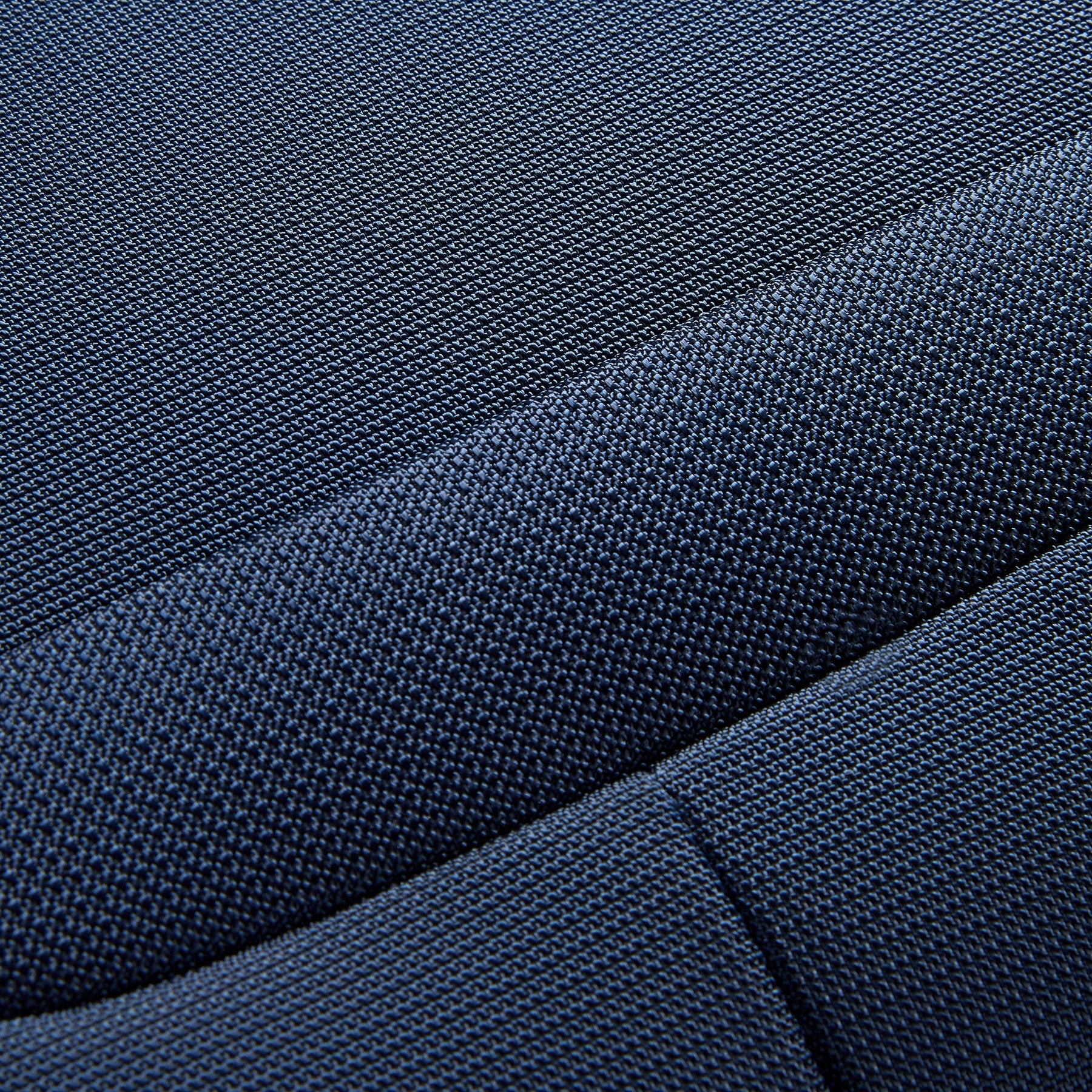 HELIUM DLX CARRY-ON - 21" - Image 8