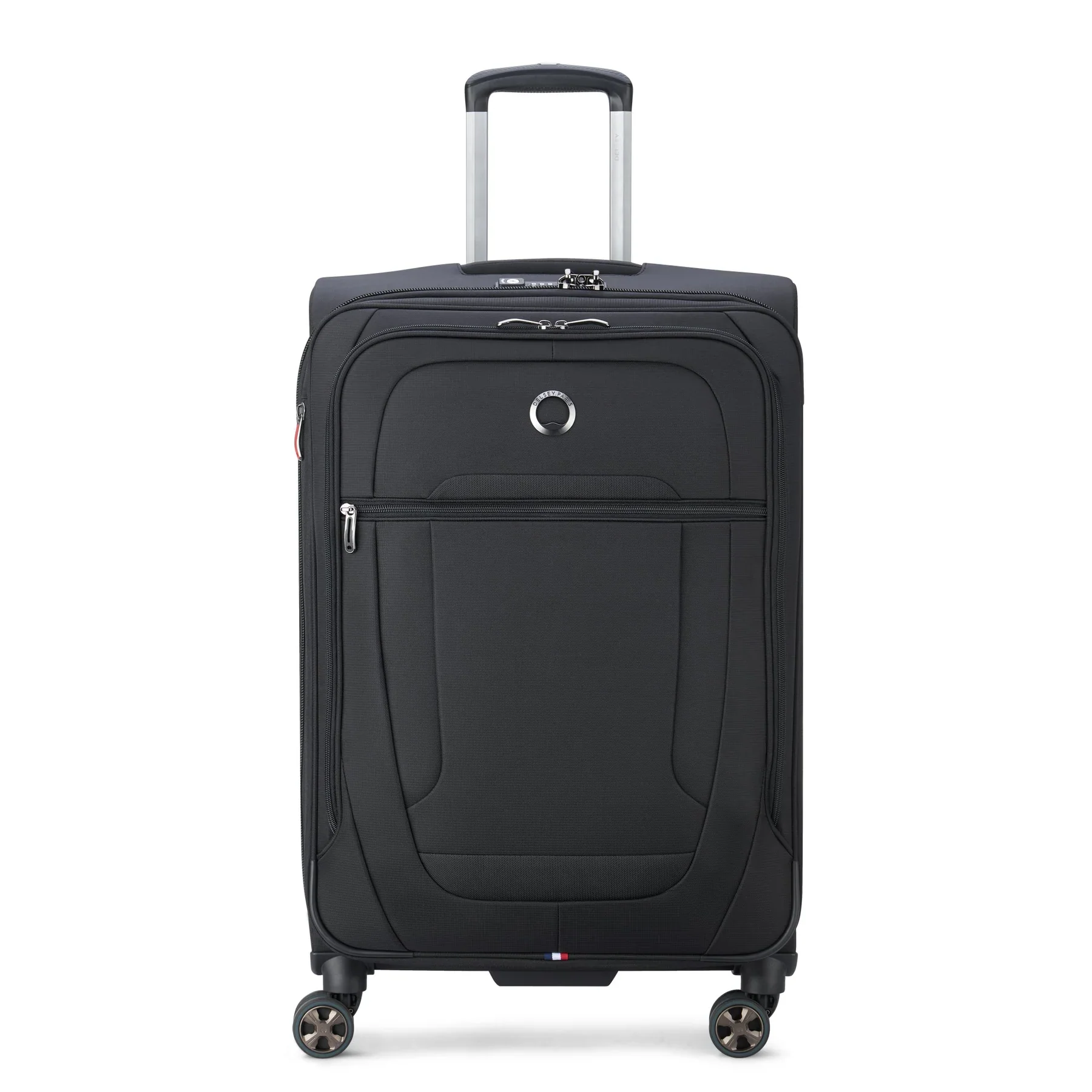 HELIUM DLX CHECKED - 25" MEDIUM