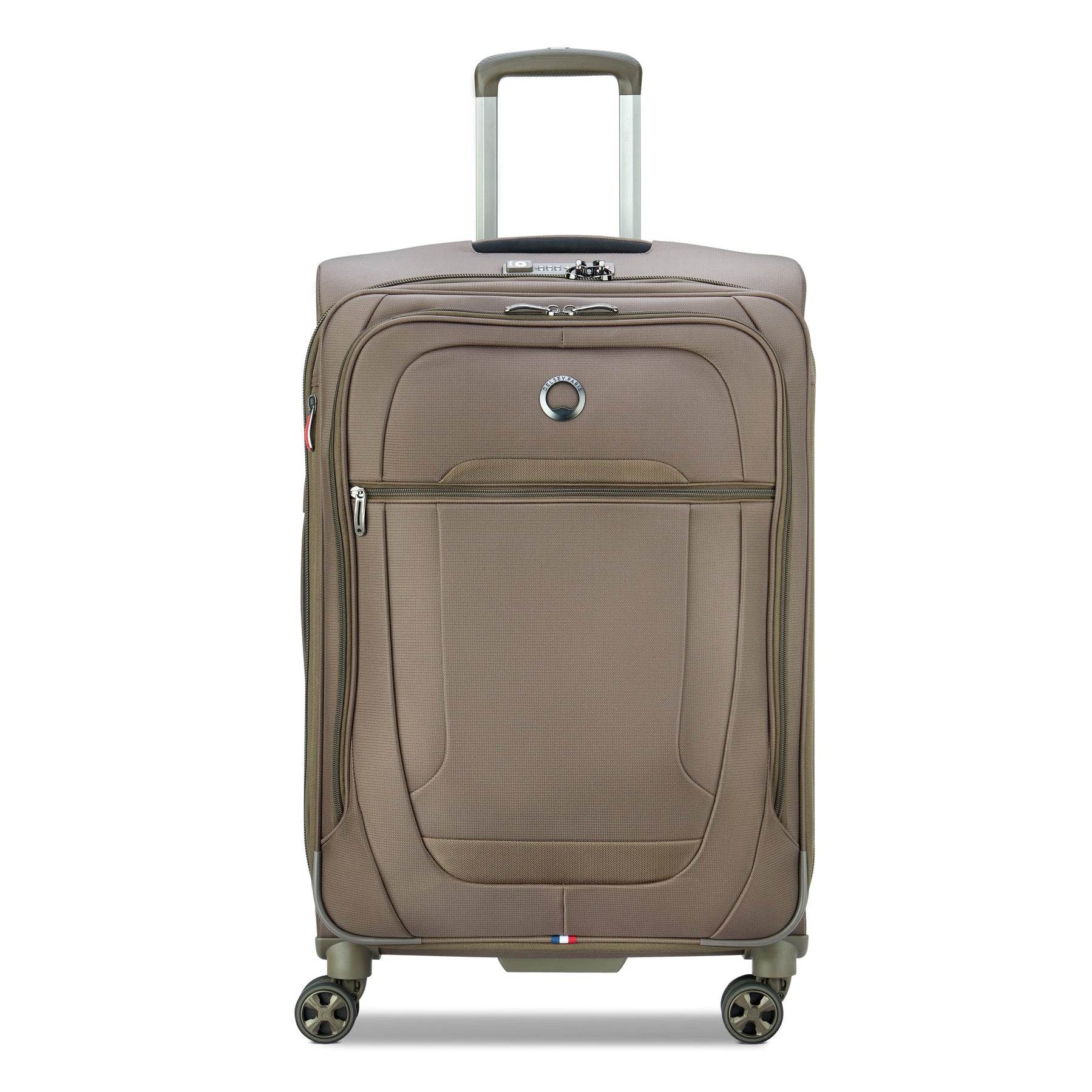 HELIUM DLX CHECKED - 25" MEDIUM - Image 10