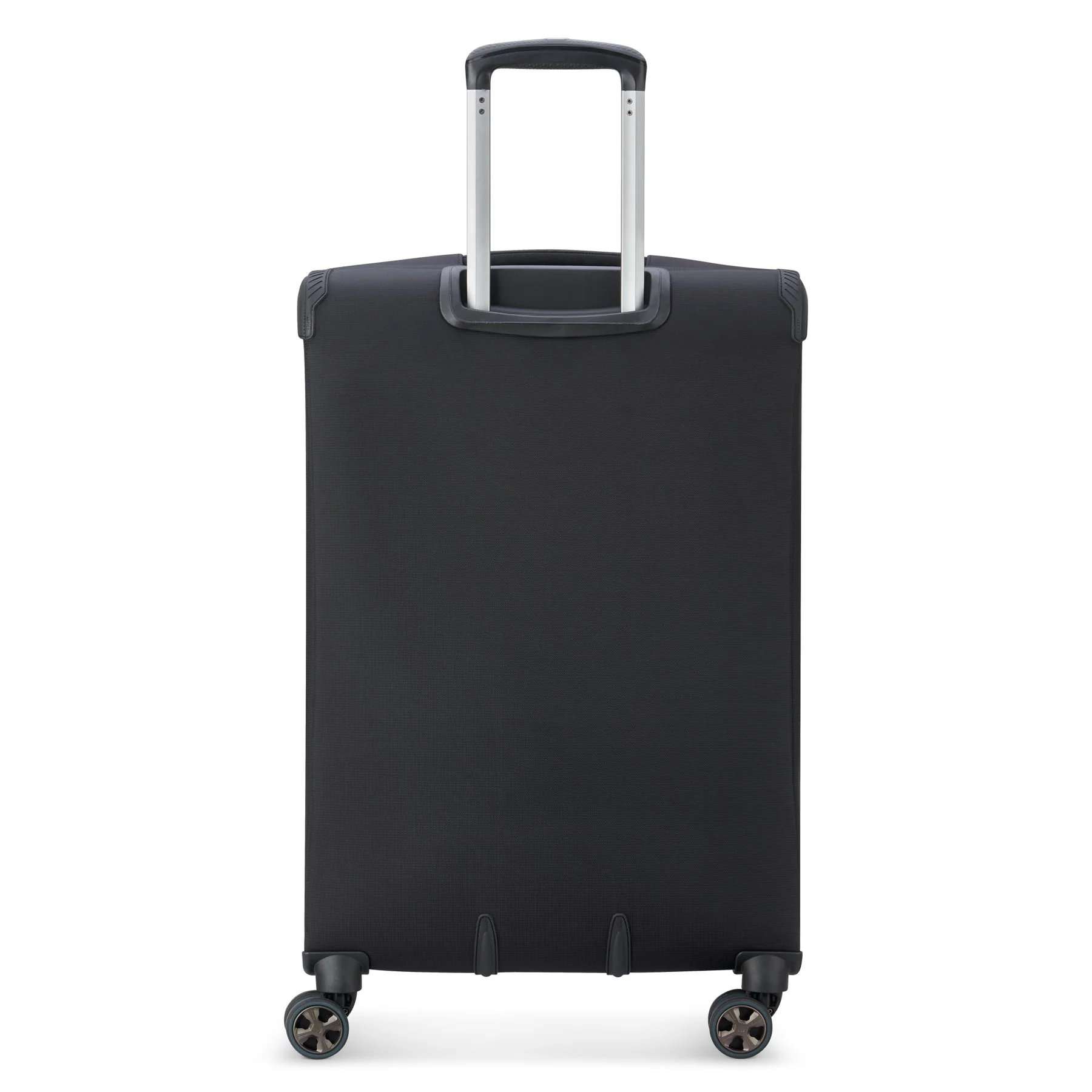 HELIUM DLX CHECKED - 25" MEDIUM - Image 4