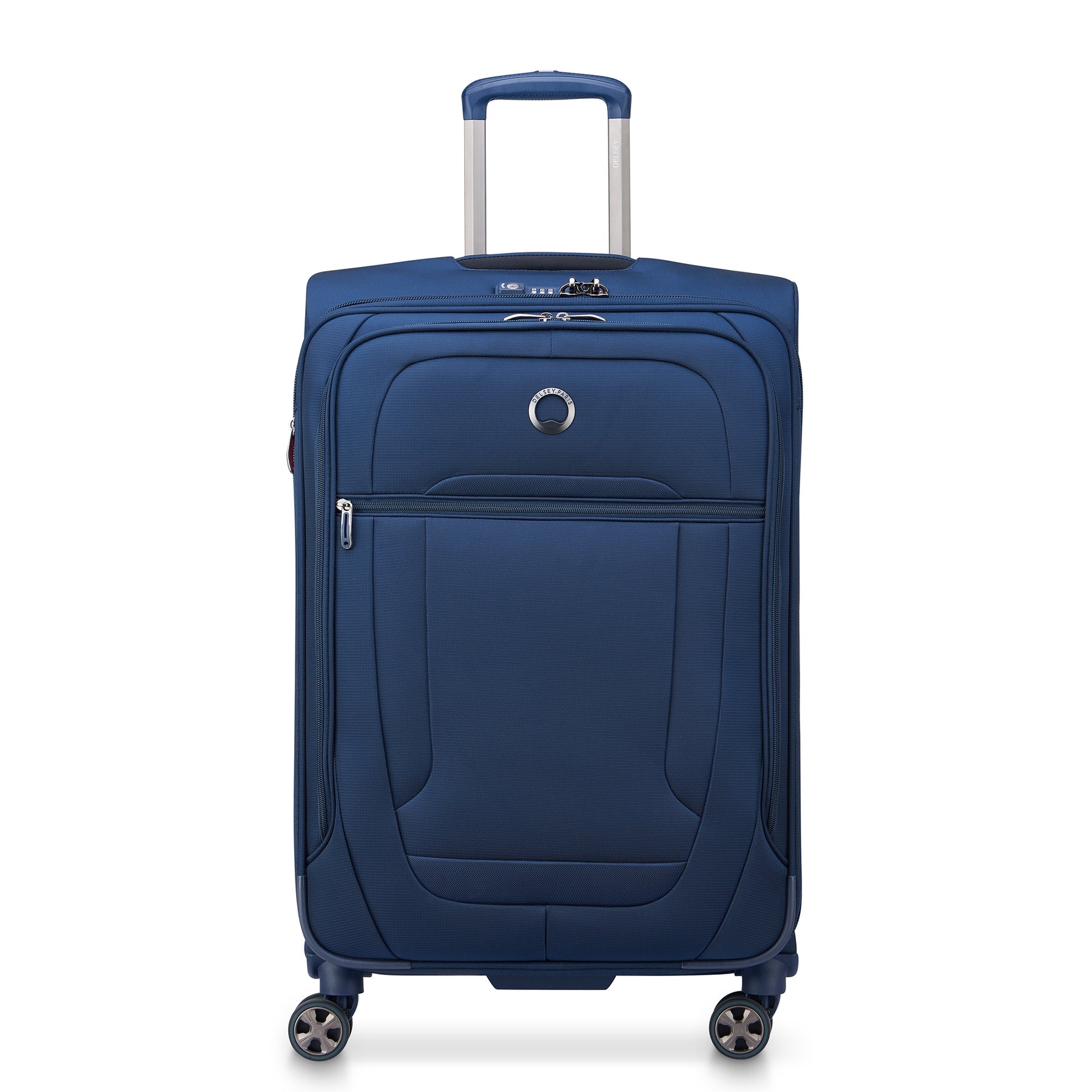 HELIUM DLX CHECKED - 25" MEDIUM - Image 8