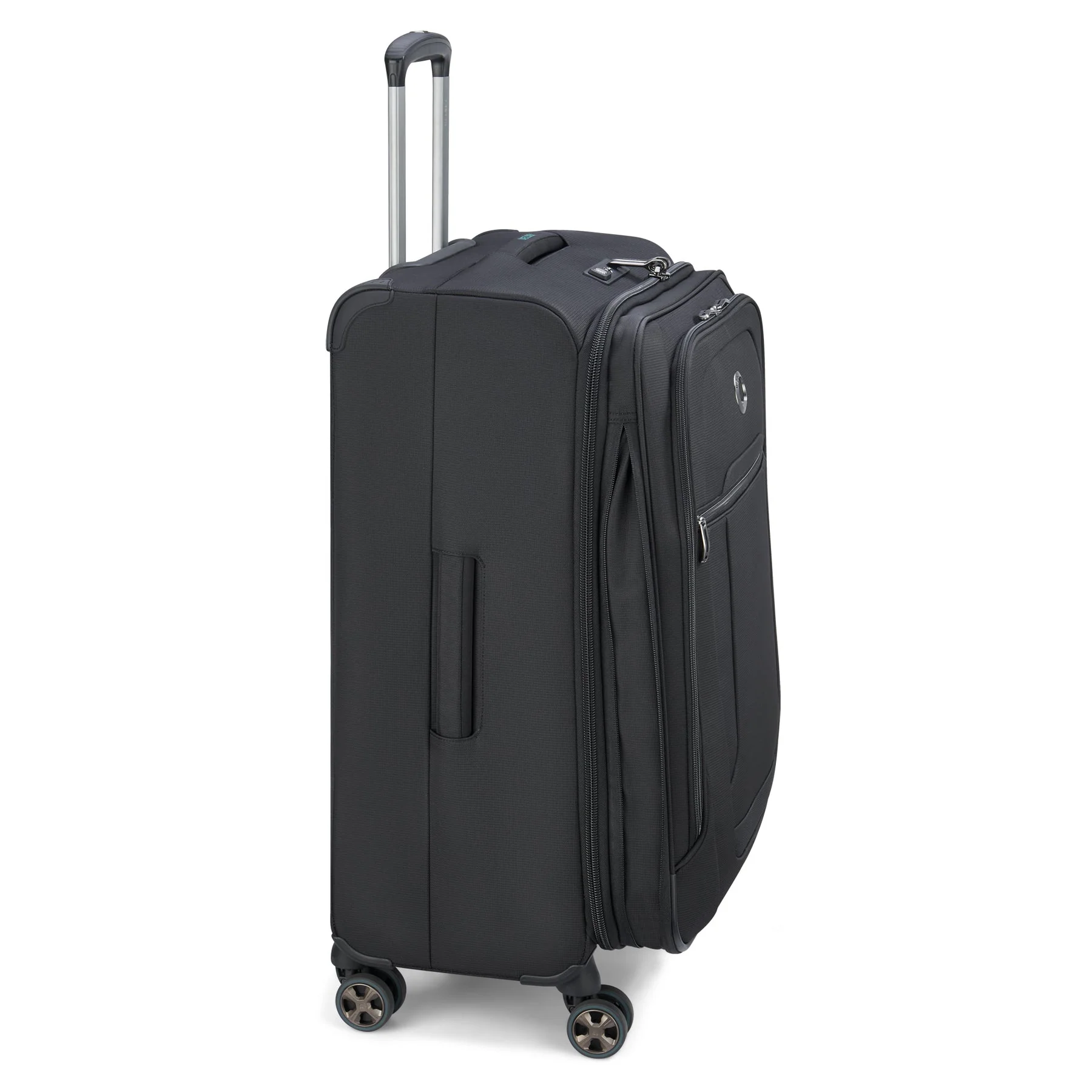 HELIUM DLX CHECKED - 25" MEDIUM - Image 9