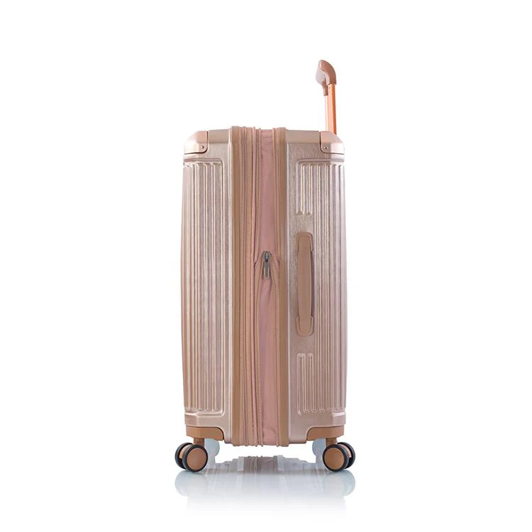 Heys Edge 30" Hard Side Luggage With Metal Corners - Image 4