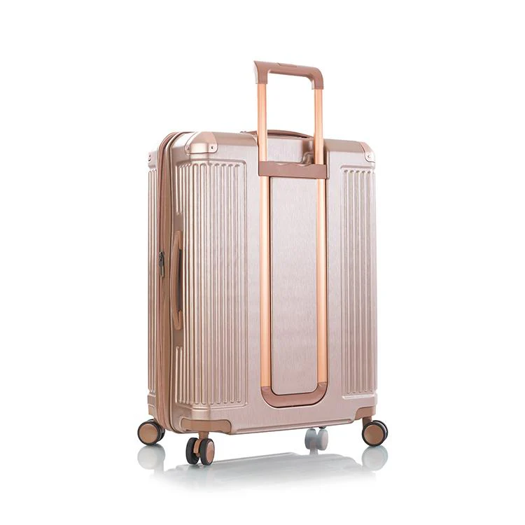 Heys Edge 30" Hard Side Luggage With Metal Corners - Image 6