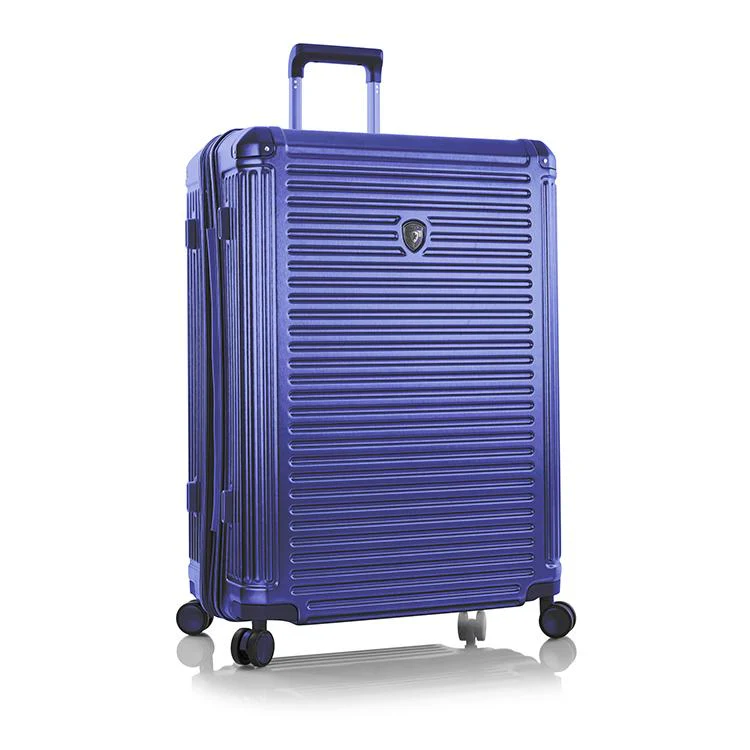 Heys Edge 30" Hard Side Luggage With Metal Corners - Image 8