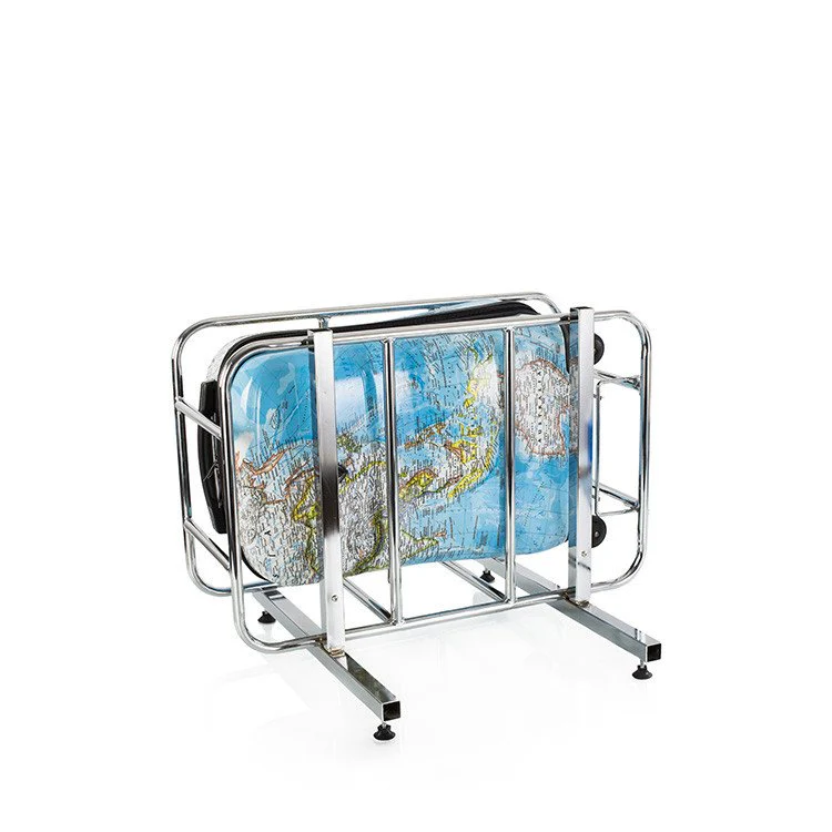 Heys Journey 2G Fashion Spinner™ 3pc. Set - Image 2