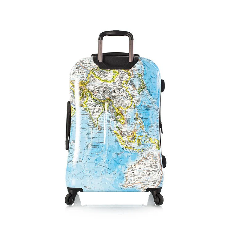 Heys Journey 2G Fashion Spinner™ 3pc. Set - Image 3