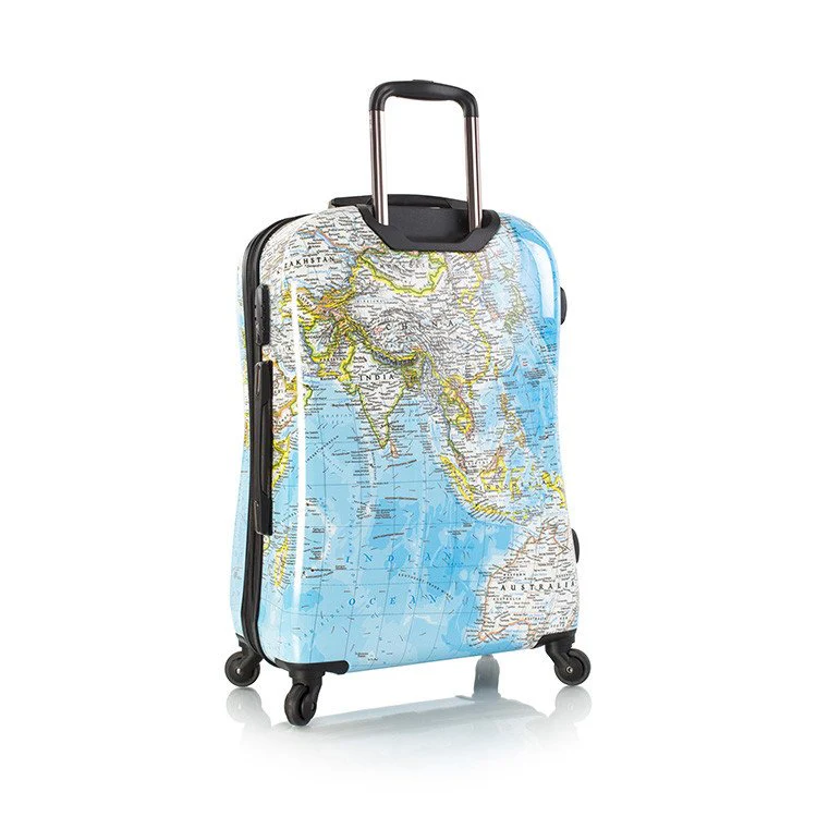 Heys Journey 2G Fashion Spinner™ 3pc. Set - Image 4