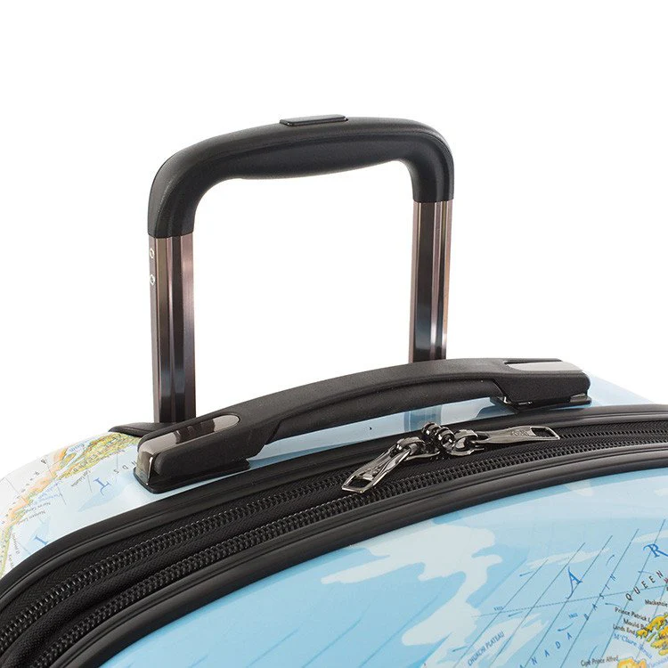 Heys Journey 2G Fashion Spinner™ 3pc. Set - Image 9