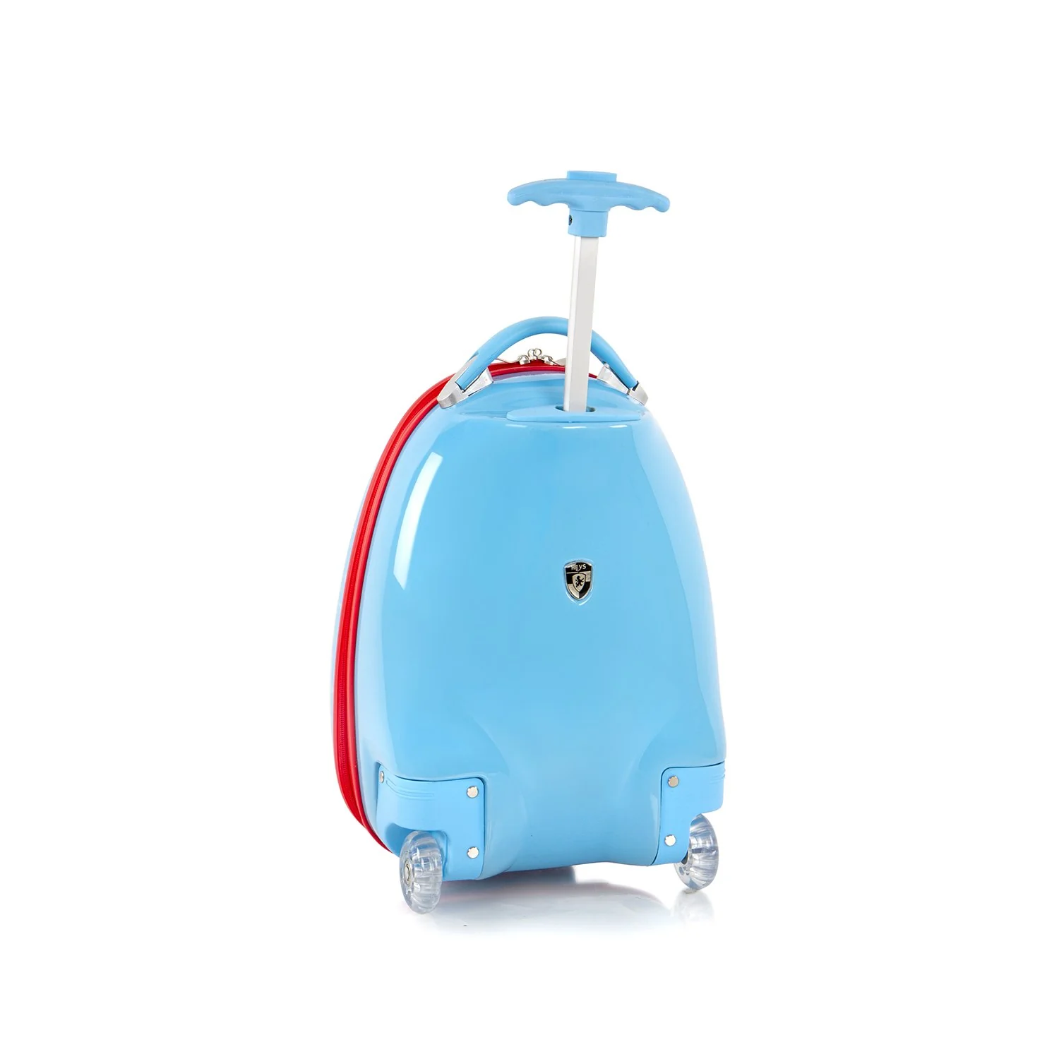 Heys NICKELODEON PAW PATROL KIDS LUGGAGE - (NL-HSRL-ES-PL04-19AR) - Image 5