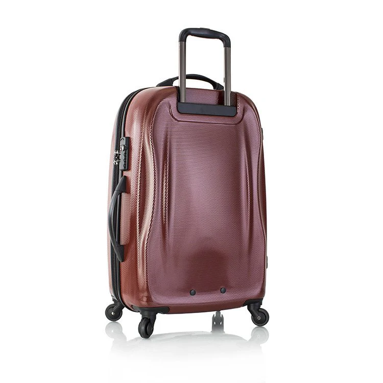 Heys SuperLite 21" - Made From 100% PC - Image 3