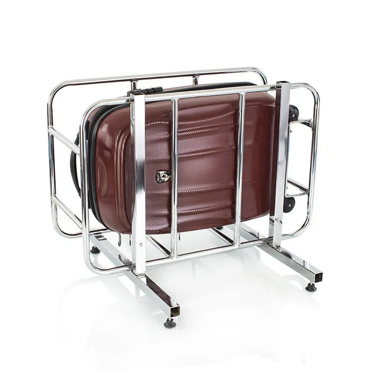 Heys SuperLite 30" - Made From 100% PC - Image 5