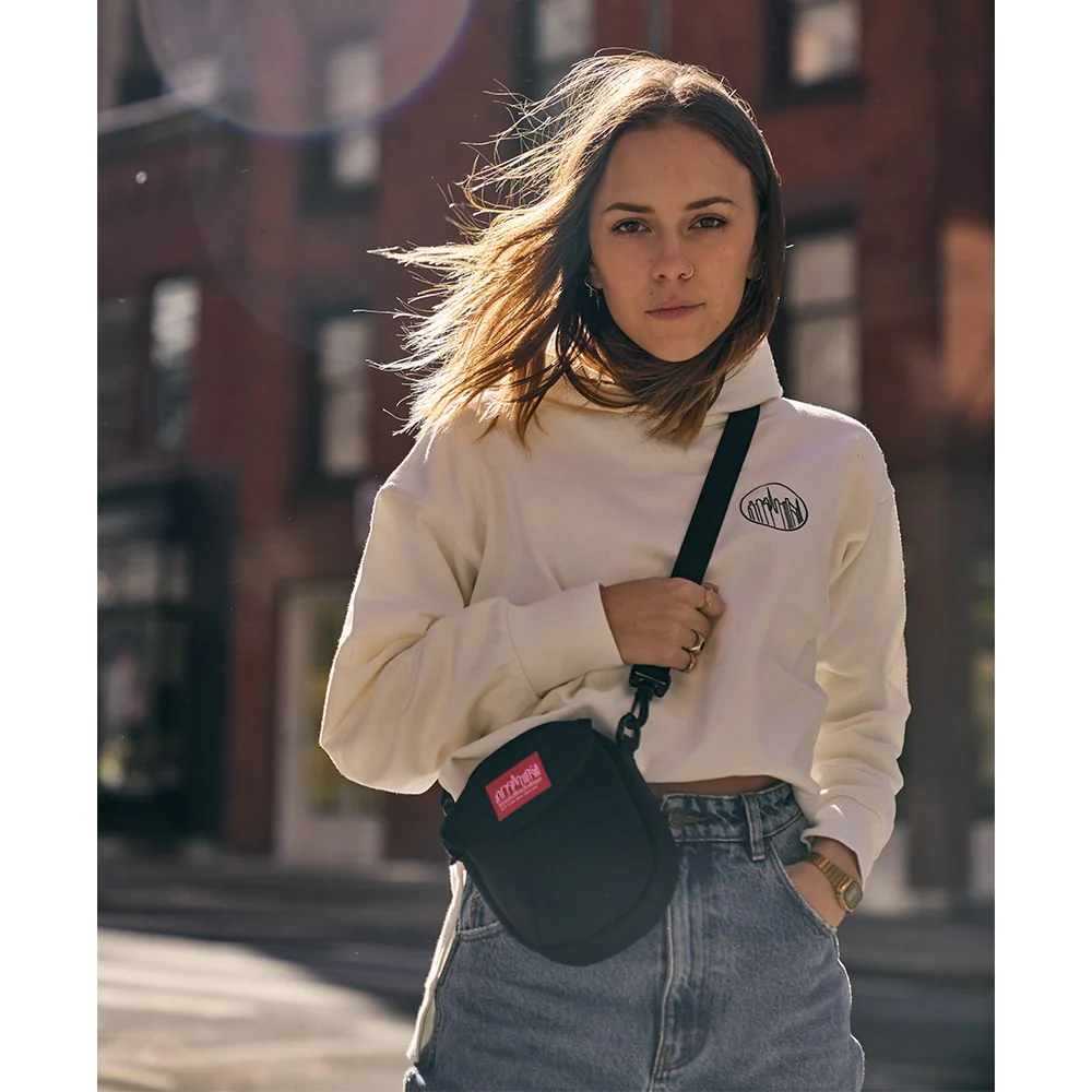 Hudson bag (SM) - Image 2