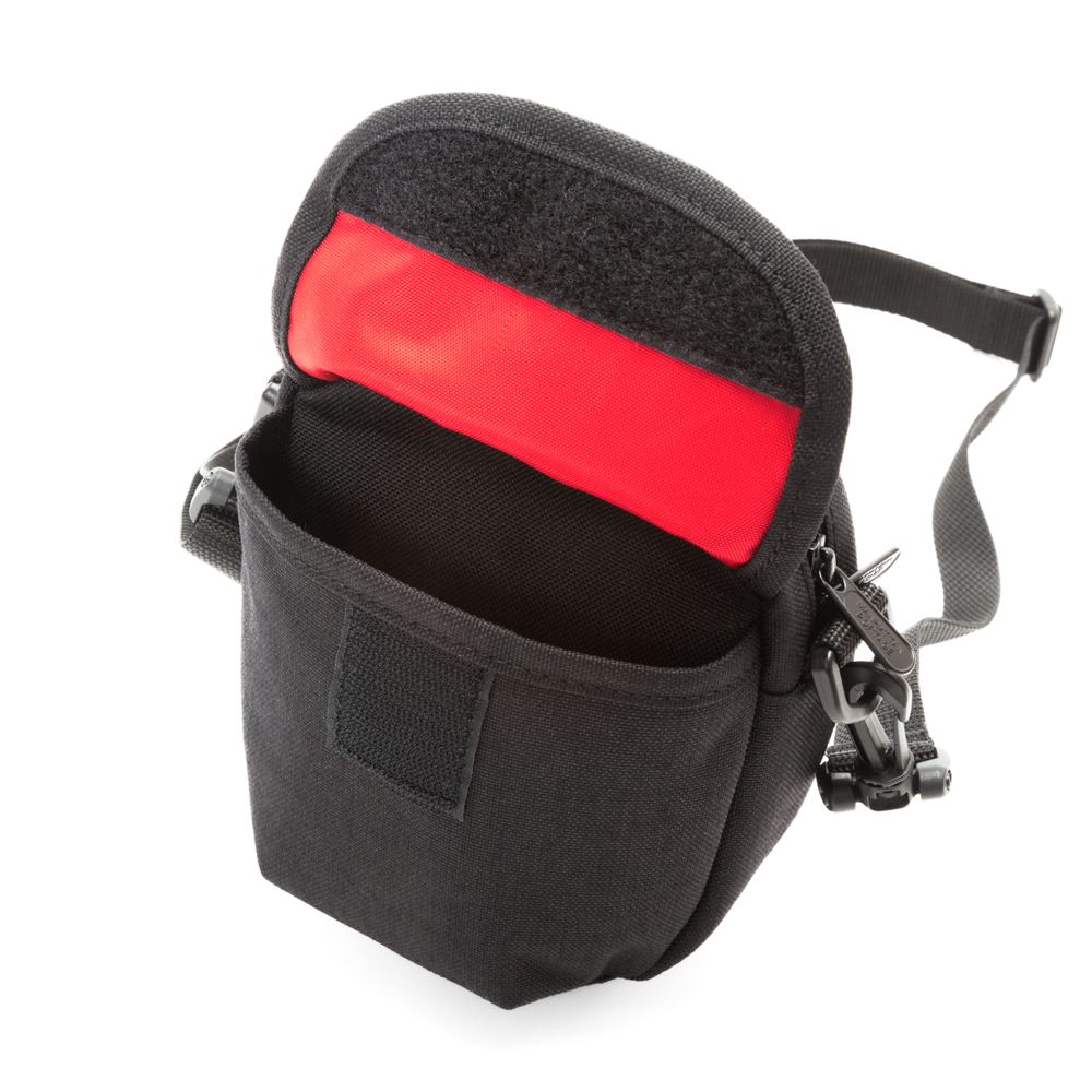 Hudson bag (SM) - Image 3