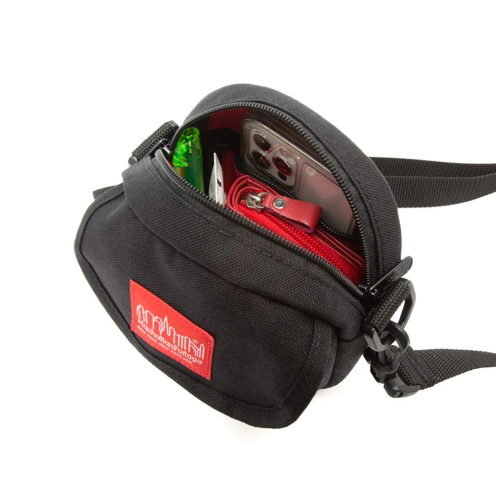 Hudson bag (SM) - Image 4