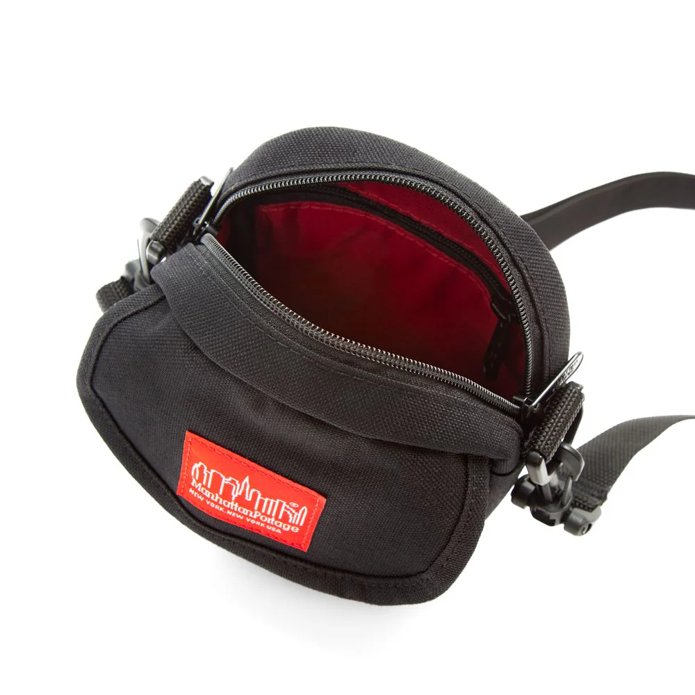 Hudson bag (SM) - Image 5