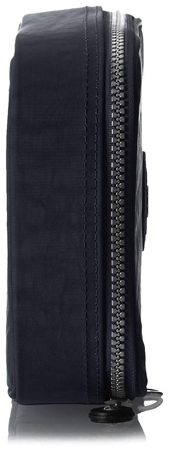 Kipling 100 Pens Nylon Case - Image 3