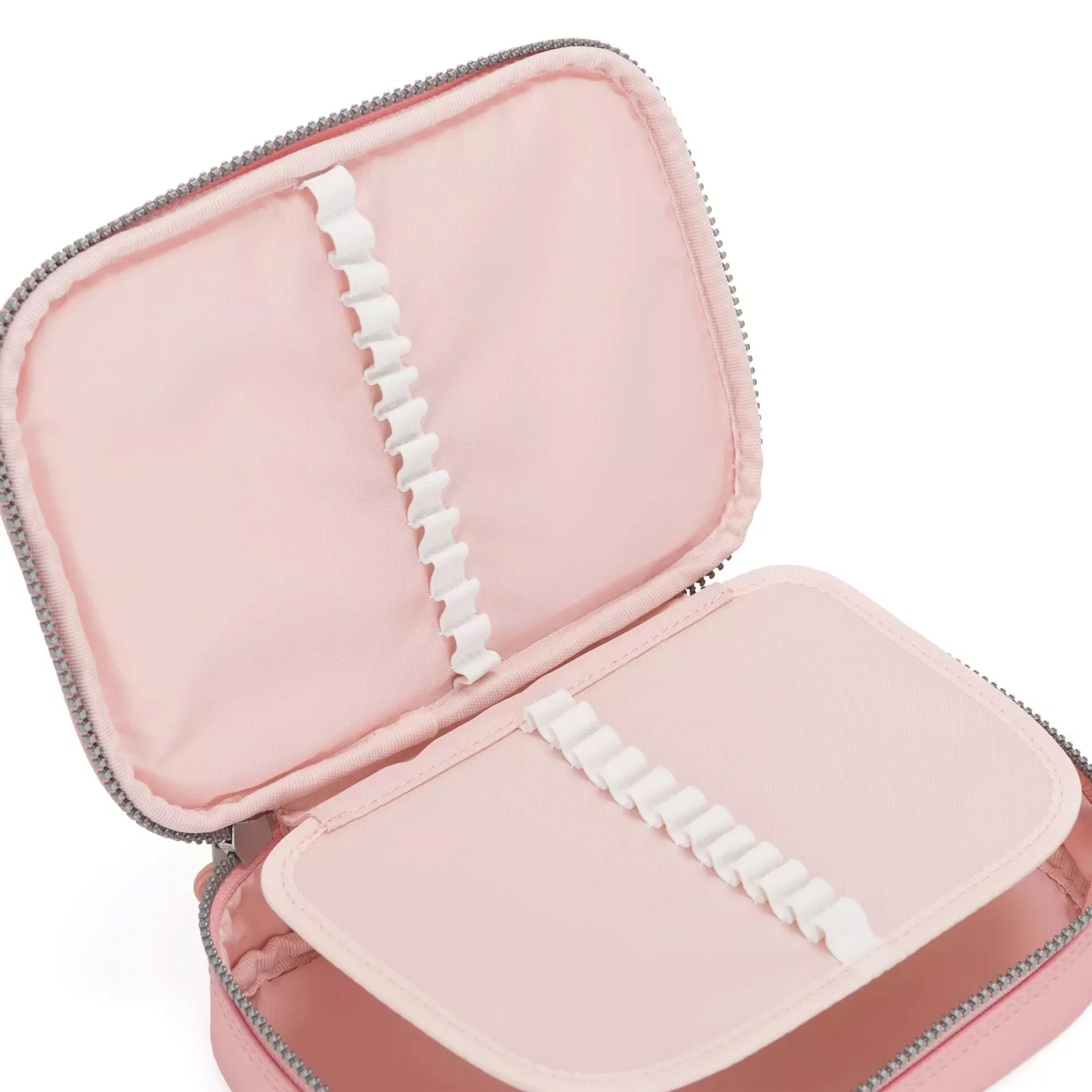 Kipling 100 Pens Nylon Case - Image 6