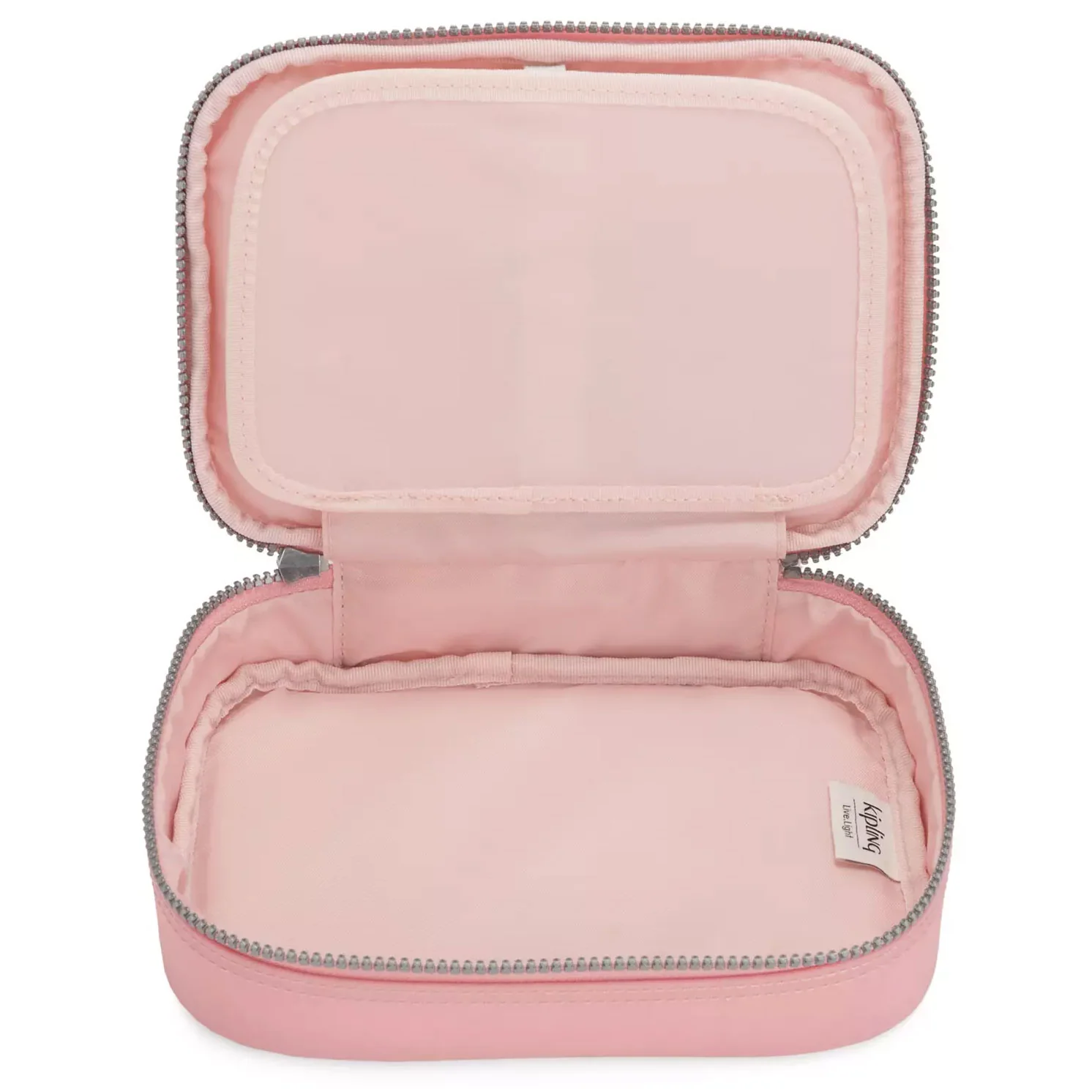 Kipling 100 Pens Nylon Case - Image 7