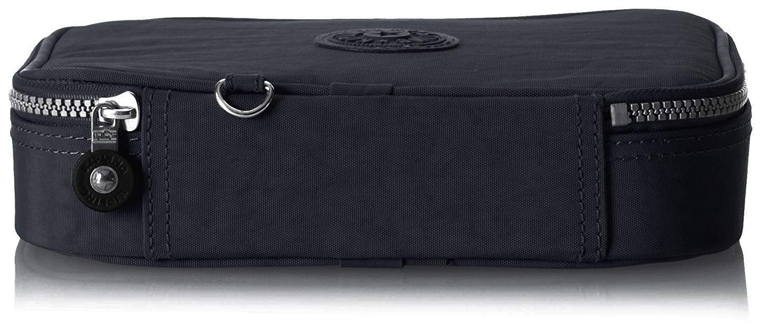 Kipling 100 Pens Nylon Case - Image 8