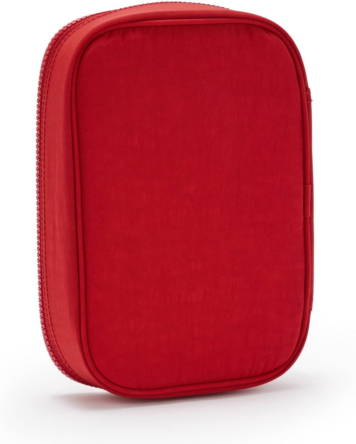 Kipling 100 Pens Case Cherry Tonal - Image 4