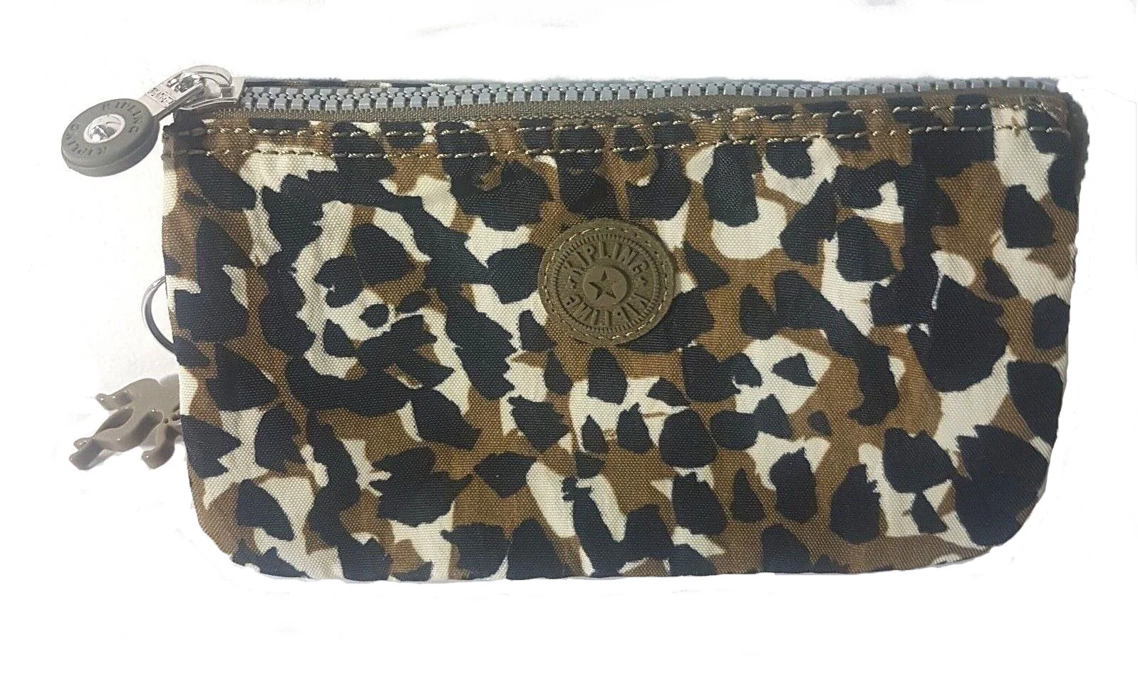 Kipling Creativity Large Pouch - Image 10