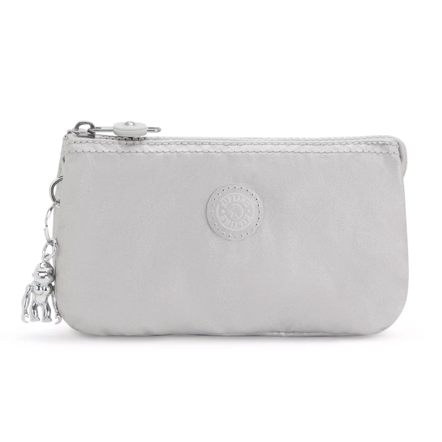 Kipling Creativity Large Pouch - Image 11