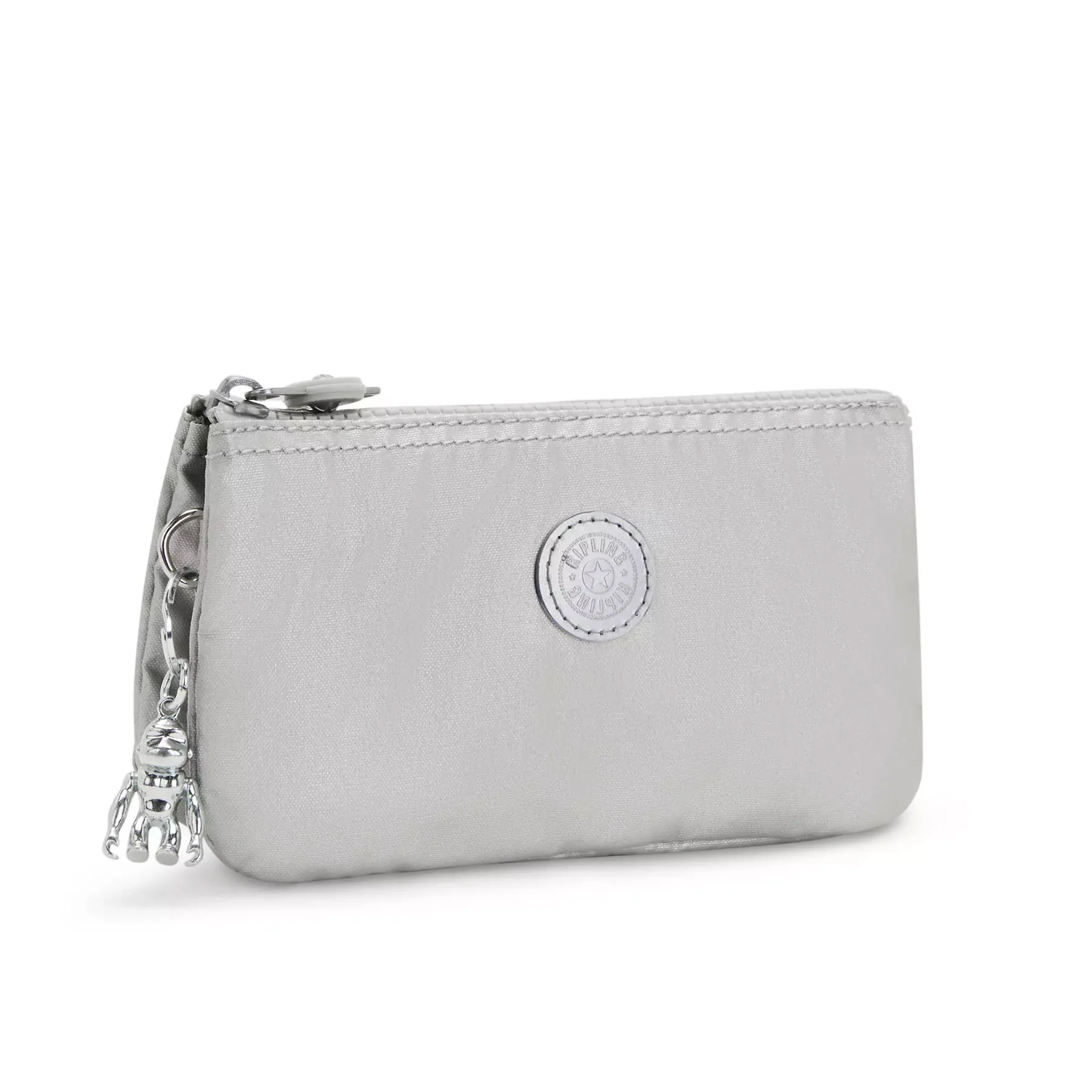 Kipling Creativity Large Pouch - Image 12
