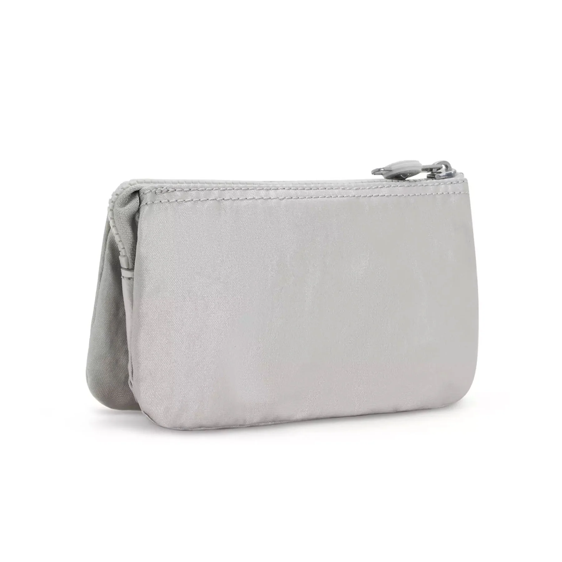 Kipling Creativity Large Pouch - Image 13