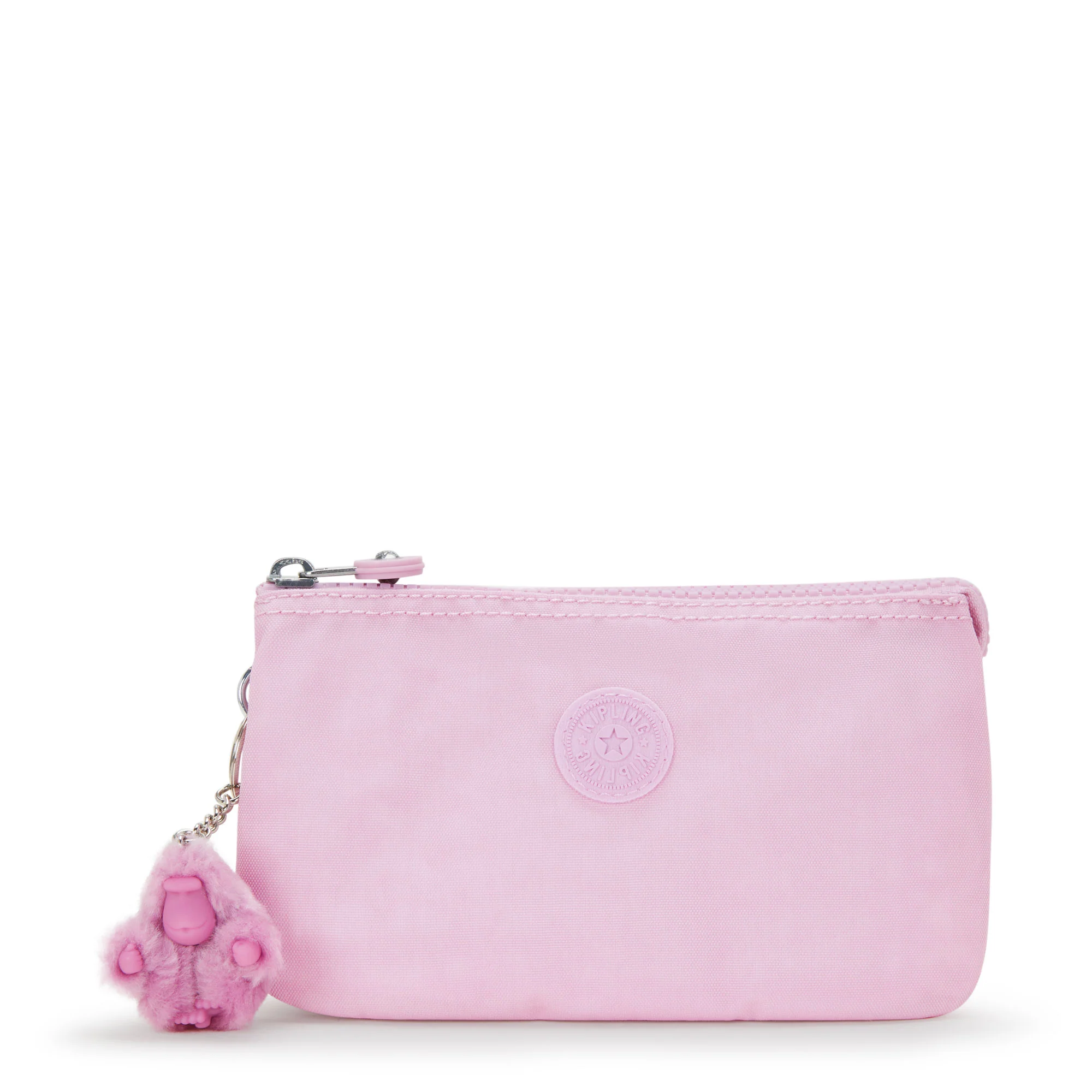 Kipling Creativity Large Pouch - Image 14