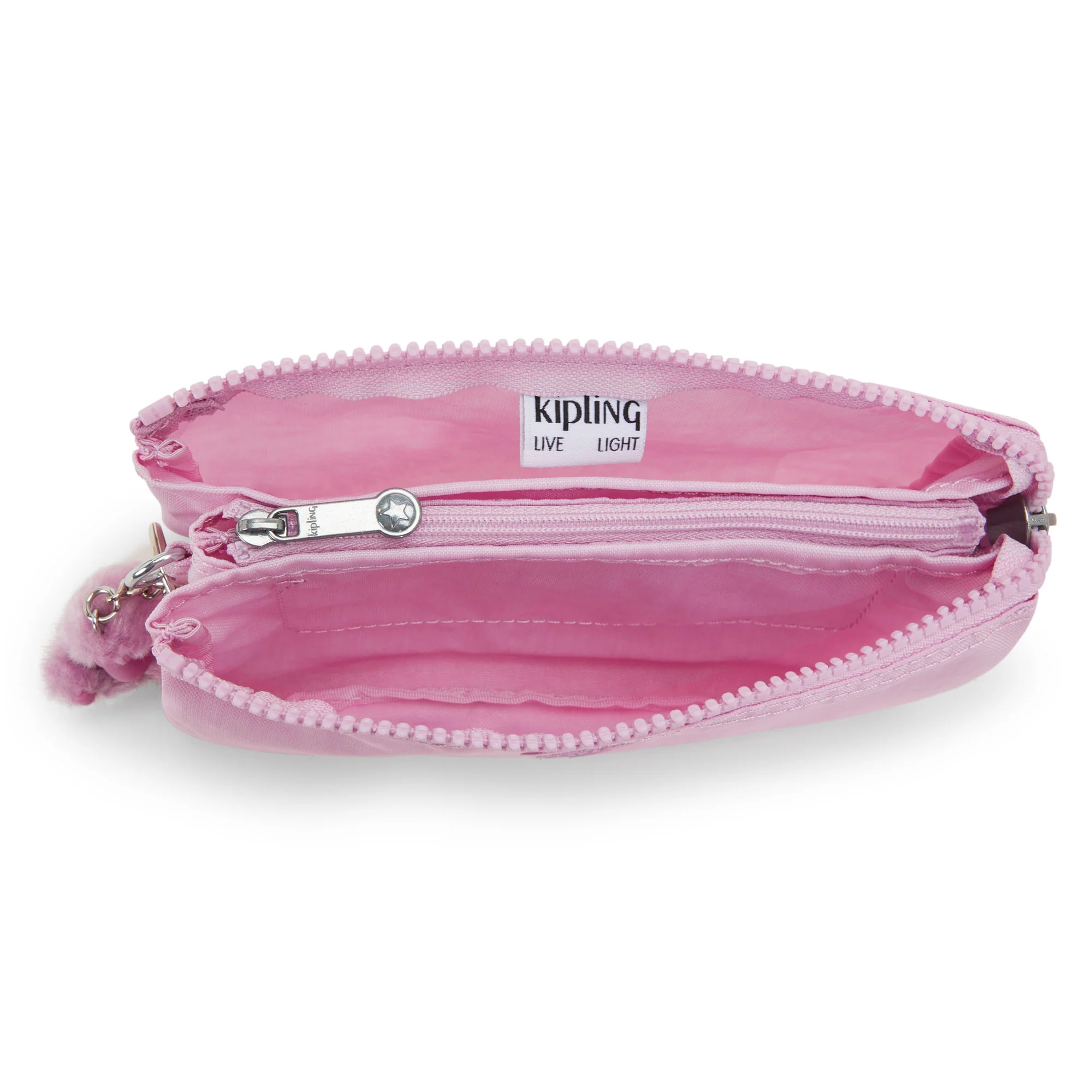 Kipling Creativity Large Pouch - Image 15