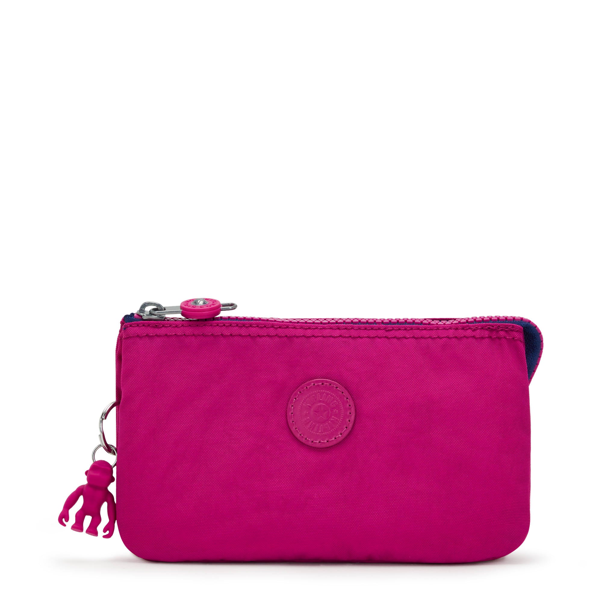 Kipling Creativity Large Pouch - Image 3
