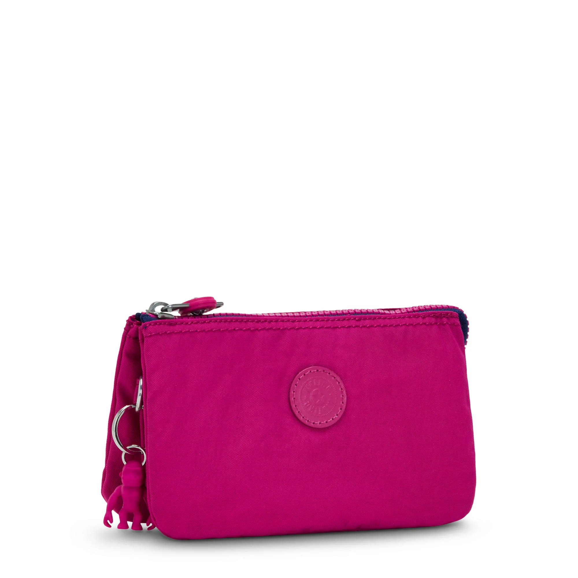 Kipling Creativity Large Pouch - Image 4