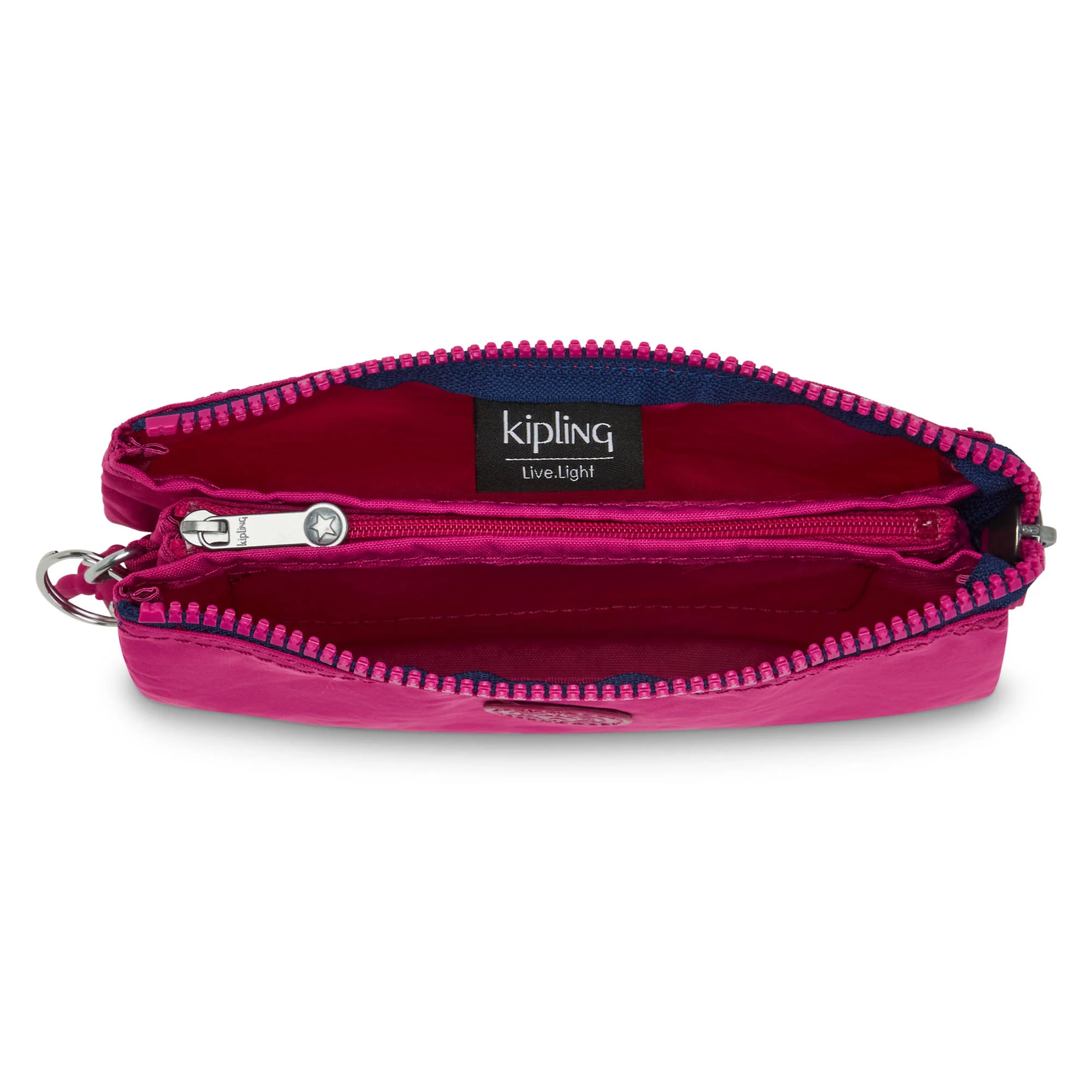 Kipling Creativity Large Pouch - Image 5
