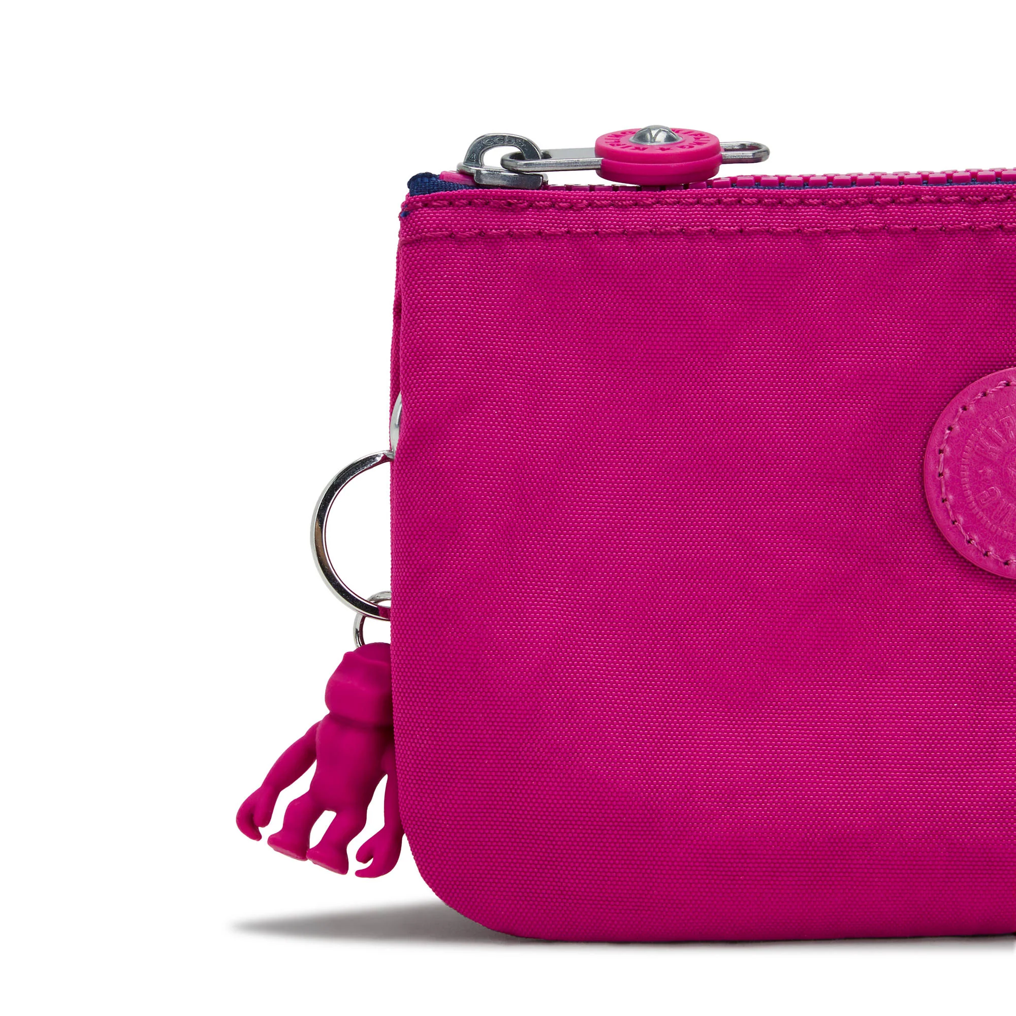 Kipling Creativity Large Pouch - Image 6