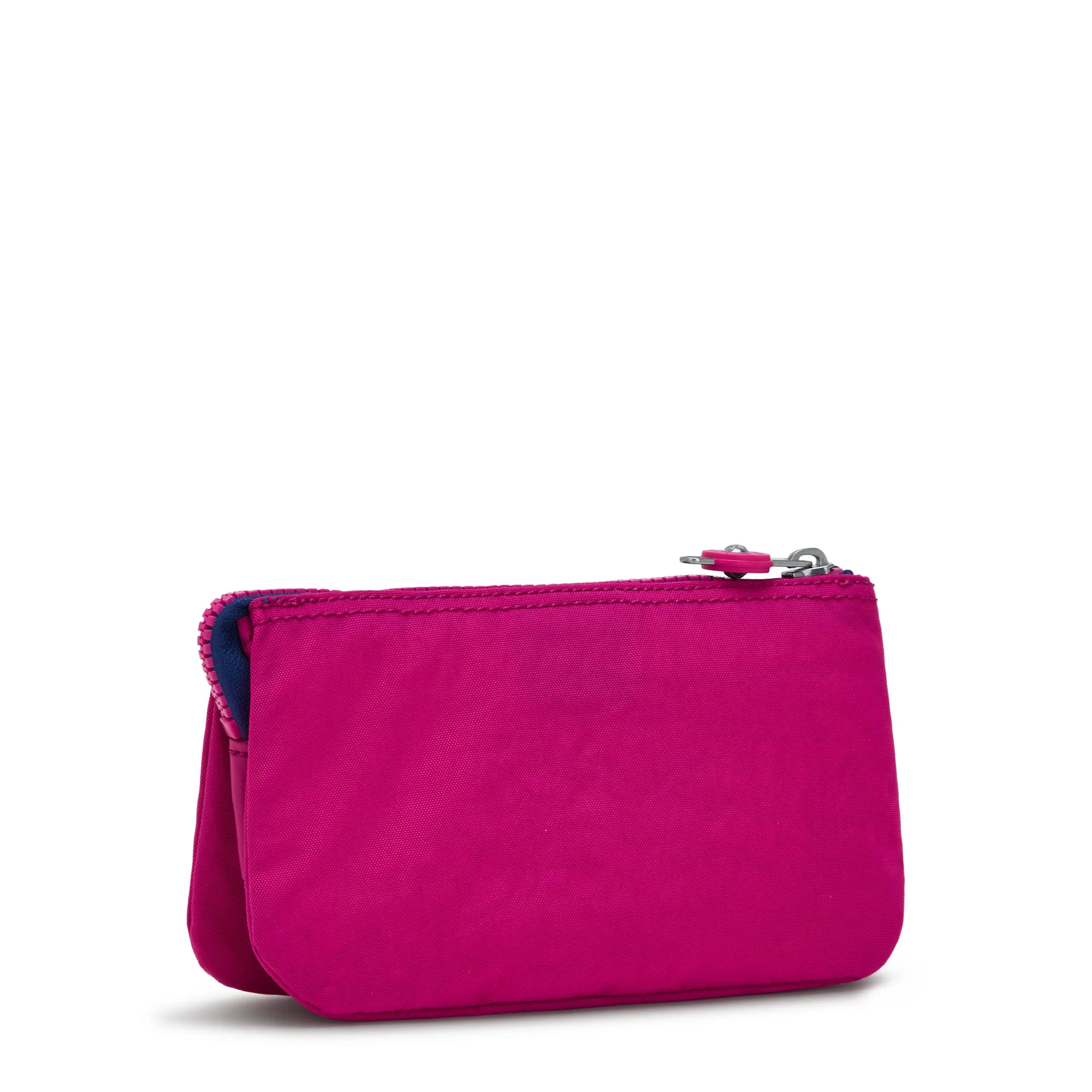 Kipling Creativity Large Pouch - Image 7