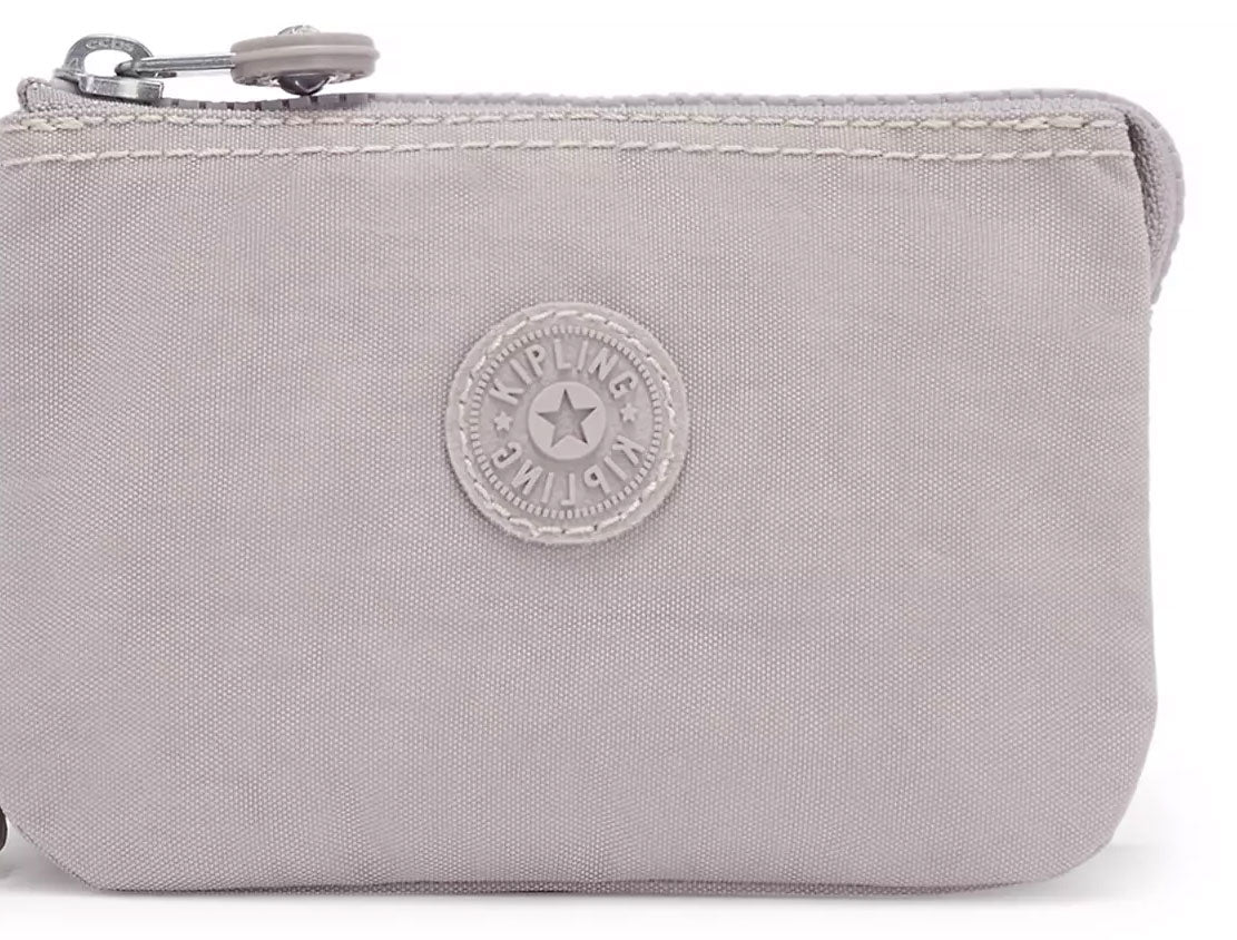 Kipling Creativity Large Pouch - Image 8